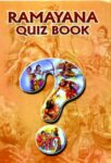 Ramayana Quiz Book by Rajendra Pratap Singh