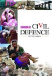 Hand Book of Civil Defence by M V S S Sarma