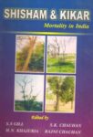 Shisham and Kikar Mortality in India