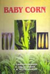 Baby Corn