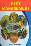 Pest Managment