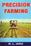 Precision Farming