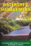 Watershed Management