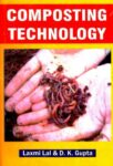 Composting Technology