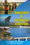 Management of Fresh Water Ecosystem