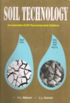 Soil Technology