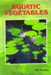 Aquatic Vegetables
