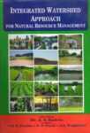 Integrated Watershed Approach for Natural Resource Management