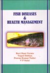 Fish Diseases & Health Management