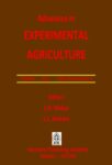 Advances in Experimental Agriculture Vol-II