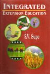 Integrated Extension Education