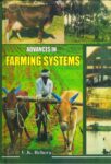 Advances in Farming System