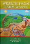Wealth from Farm Waste