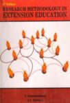 Research Methodology in Extension Education, 2e