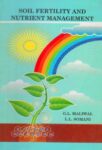 Soil Fertility and Nutrient Management