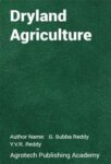 Dryland Agriculture, 2e