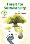 Forests For Sustainability by D.N. Tewari