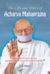 The Life and Times of Acharya Mahaprajna by Dugar, U.S.