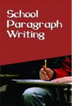School Paragraph Writing by Harish Dutt Sharma