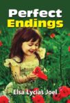Perfect Endings    by Elsa Lycias Joel