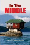 In the Middle by Vandana Kumar Jena