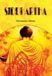Siddhartha by Hemann Hesse