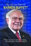 The Life and Times of Warren Buffett by Dinkar Kumar