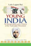 Young India by Lala Lajpat Rai