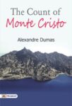 The Count of Monte Cristo by Alexandre Dumas