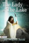 The Lady of the Lake by Sir Walter Scott 