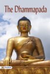The Dhammapada by Author: Unknown
Translator: F. Max Muller