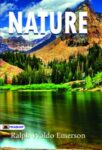Nature by Ralph Waldo Emerson