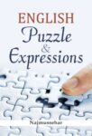 English Puzzle & Expressions by Najmussehar