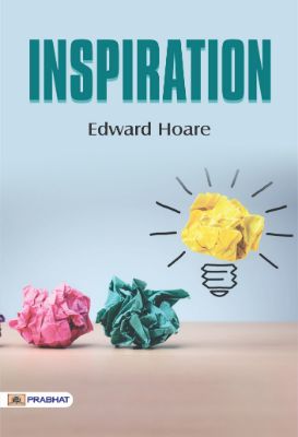 Inspiration by Edward Hoare