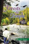 Forests and People by D.N. Tewari