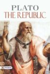 The Republic by Plato