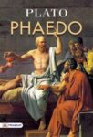Phaedo by Plato
