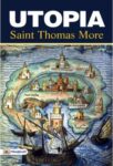 Utopia by Saint Thomas More