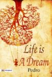 Life Is a Dream by Pedro