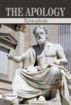 The Apology by Xenophon