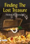 Finding the Lost Treasure by Helen M. Persons