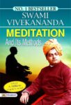 Meditation-And-Its-Methods by Swami Vivekananda
