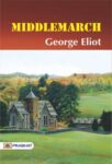 Middlemarch by George Eliot