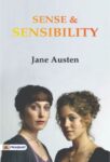 Sense and Sensibility by Jane Austen