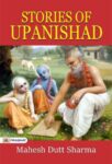 Stories of Upnishad by Mahesh Dutt Sharma