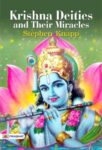 Krishna Deities and Their Miracles by Stephen Knapp