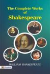 The Complete Works of William Shakespeare by William Shakespeare
