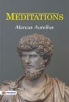Meditations by Marcus Aurelius