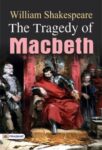 The Tragedie of Macbeth by William Shakespeare