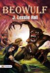 Beowulf by J. Lesslie Hall
